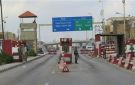في الجنوب.. إجراءات أمنية استثنائية - lb