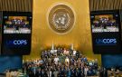 اللواء عبدالله شارك في فعاليات الـUNCOPS 2026 - lb