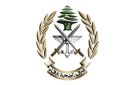 الجيش يوقف عصابة بعد رصدها وملاحقتها أثناء تنفيذها عملية سرقة في الخيام