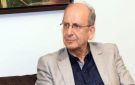 الياس الخوري: أضاليل الميليشيا لن تنجح في دق إسفين التباعد بيننا وبين ريفي