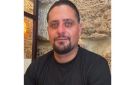 قوى الأمن عممت صورة المفقود كريستيان جورج عباس