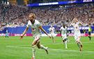 لاعبو إنكلترا سيستخدمون الفياغرا ... لهذا السبب! - lb
