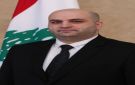 وزير الصحة دان الاعتداء الذي تعرض له مدير مستشفى سبلين الحكومي: لعدم التهاون مع الذين يتعرضون للكوادر الطبية