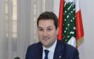 نديم الجميل عن تطويب الحويك: مبارك هذا الحدث التاريخي
