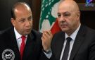 الكاتب علي حمادة: جوزيف عون أطلق مسار تحرير الأرض دبلوماسيا... ونهاية الهيمنة الإيرانية على لبنان بدأت - lb