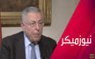 لبنان بين انسحاب إسرائيل وسلاح حزب الله