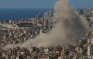 معركة قد يشهدها لبنان.. ليست مع إسرائيل ومعاريف تتحدث عنها