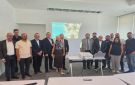  تاتش اعلنت البدء بالتنفيذ الفعلي لشبكة الجيل الخامس 5G بالتنسيق مع وزارة الاتصالات