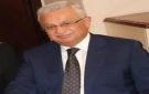 سوبرة: موسم الصيف دون التوقعات والرسوم الجديدة تفاقم الأزمة الإقتصادية والإجتماعية