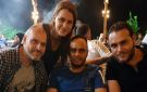 في الذكرى السنوية السابعة لرحيله.. مدينة صور تستذكر ابنها الراحل محمد علي الفران