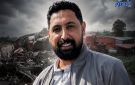 نبأ اغترابي أليم من أبيدجان : حادث مروع يخطف حياة الشاب حسين حسن دهيني 