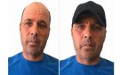 يستهدف كبار السن لتنفيذ عمليات سرقة بأساليب احتيالية هل وقعتم ضحية له؟