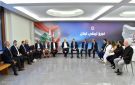 جعجع: البلديات الركيزة الأساسية للإنماء المحلي - lb