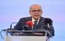 سلام: الحكومة جاهزة لتنفيذ إجراءات تسيير الرحلات الأميركية المباشرة إلى بيروت