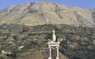  إيدك عن جبل لبنان ... المشاعات للشعب - lb
