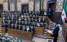 الأول بعد سقوط الأسد - lb
