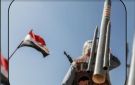 الحوثيون يعلنون مسؤوليتهم عن هجوم صاروخي على جنوب السعودية
