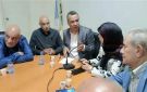 خسائر بـمليار دولار بسبب الحرب.. ماذا أعلن وزير الزراعة؟