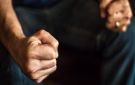 ما سبب الغضب والعدوانية خلال موجات الحر؟ - lb