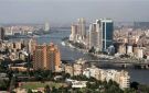 مشروع قانون لتحويل جهاز مستقبل مصر لهيئة اقتصادية تتبع الرئاسة