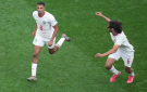 المغرب أول المتأهلين إلى ربع نهائي كأس العالم 2026 بثلاثية في مرمى كندا