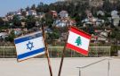 المسار اللبناني الإسرائيلي وظلال أنقرة ودبلوماسية روما