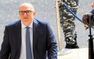 الوزير حيدر استمع لمطالب اوجيرو والتقى وفدا من لجنة الإنقاذ الدولية