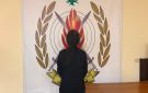 في لبنان... دخل منازل عنوة وتسبب بإجهاض حامل - lb