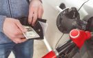 ارتفاع أسعار البنزين في الولايات المتحدة إلى أكثر من 4 دولارات للغالون