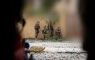 الجيش الإسرائيلي يعلن عن حادث أمني في جنوب لبنان - lb