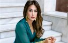 بالذكاء الاصطناعي.. هند صبري تتخيل تطور شخصياتها الدرامية