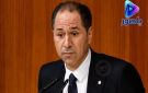 سامي الجميل: قدمنا قانون عفو لاهلنا المبعدين في اسرائيل سنة 2011 ومن وقتها لغاية اليوم نخون
