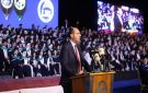 مراد: لقيام لبنان لا يراهن على الخارج