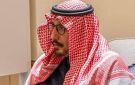 من وراء الحملة على بن فرحان؟ - lb