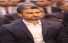 سيزار المعلوف: أي استهداف للدول العربية هو عمل مدان ولقد حذرنا مرارا وتكرارا من خطورة الفتنة السنية الشيعية