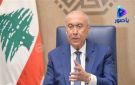 فؤاد مخزومي يهنئ الولايات المتحدة بالذكرى الـ250 للاستقلال ويشيد بالدعم الأميركي للبنان والجيش - lb
