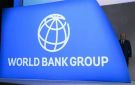 بحلول 2031.. البنك الدولي يخطط لوقف إقراض الصين