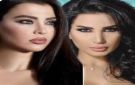 بعد اتهامها بالسب والقذف.. حبس قمر اللبنانية لعدم تنفيذ حكم قضائي لصالح شيراز في لبنان