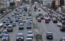 لا حركة ولا بركة ... قطاع يستغيث! - lb