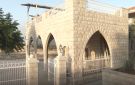 بلدتان تحملان إرثا وتاريخا كبيرين!