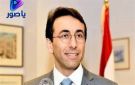 زياد شبيب: أبنية كثيرة في الضاحية الجنوبية تشكل خطرا على السلامة العامة وتحتاج إلى تدعيم