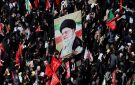 هل اقتربت ساعة الصفر في طهران؟
