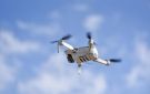 بالصورة: Drones مهربة - lb