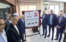 مخزومي: لبنان سيعود شريكا أساسيا في المنطقة