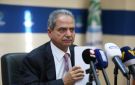 وزير الطاقة: ارتفاع أسعار المحروقات في لبنان أقل من ارتفاعها في العالم