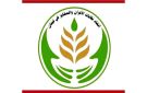 اتحاد نقابات الأفران: الشطارة ليست في المواجهة - lb