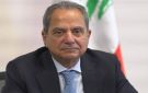 الصدي: التذاكي ممنوع... ولم نكلف الدولة ليرة واحدة
