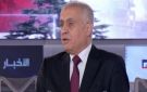 طرابلسي: عدل هذا القانون - lb