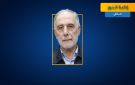 فنيش لـ إذاعة_النور: المقاومة باقية ولن تقصر في الدفاع عن لبنان.. و اتفاق الإطار لن يمر ميثاقيا ودستوريا ولا حظ له بالتنفيذ