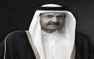 وفاة الأمير الوالد أمير قطر السابق حمد بن خليفة آل ثاني عن 74 عاما... تعازي عربية وإقليمية ودولية